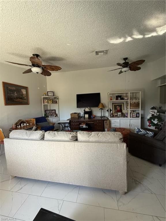 15572 Crystal Lake Dr, North Fort Myers, FL 33917-11