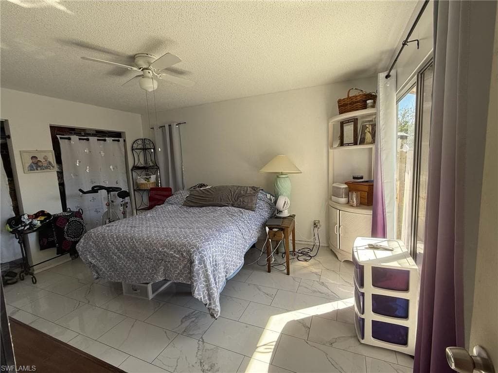 15572 Crystal Lake Dr, North Fort Myers, FL 33917-12