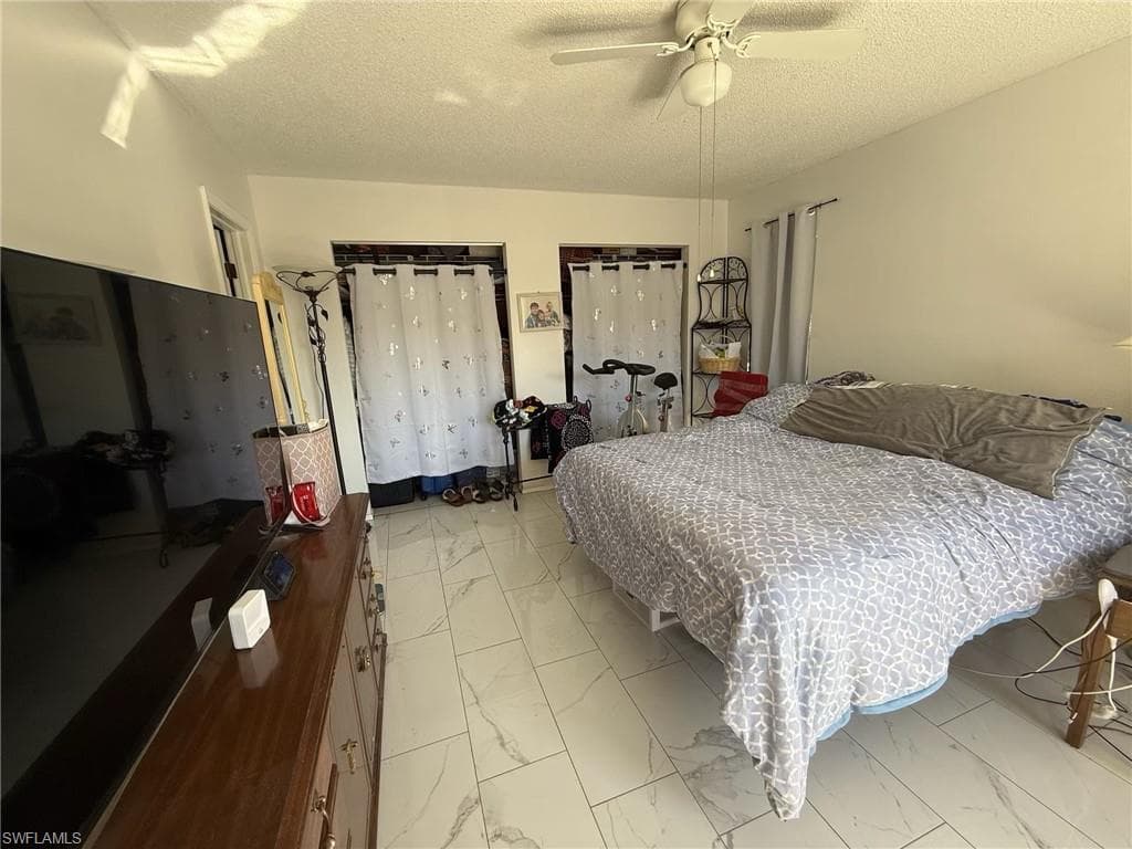15572 Crystal Lake Dr, North Fort Myers, FL 33917-13