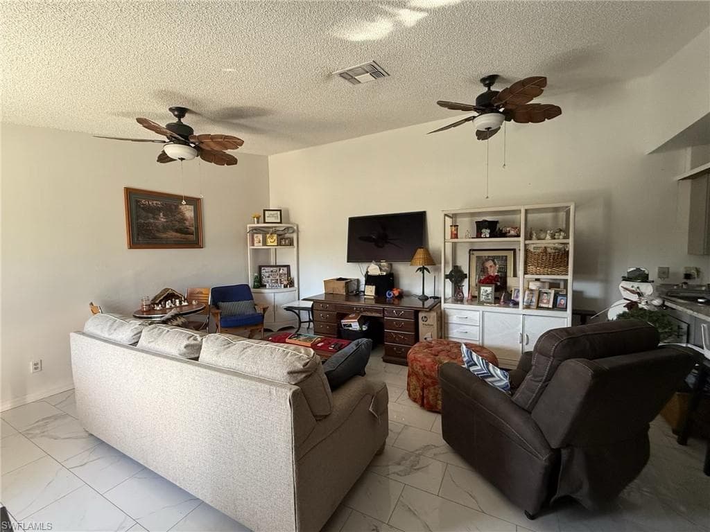 15572 Crystal Lake Dr, North Fort Myers, FL 33917-2
