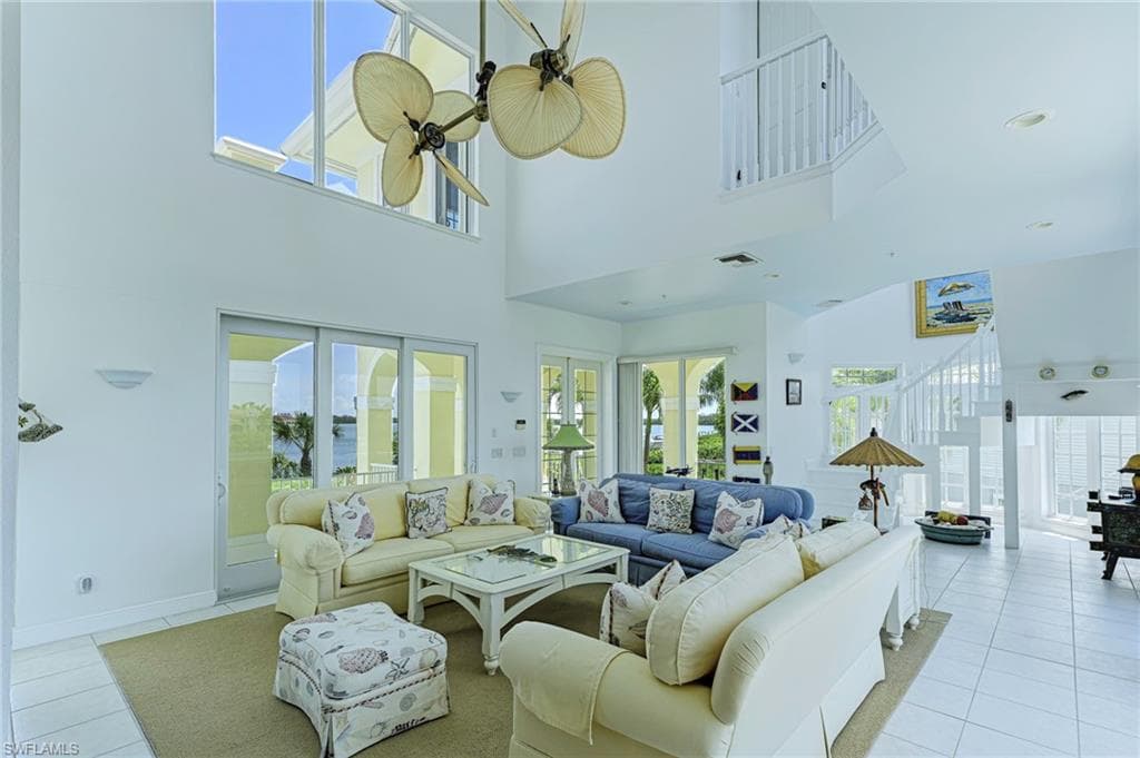 195 San Mateo Dr, Bonita Springs, FL 34134-11