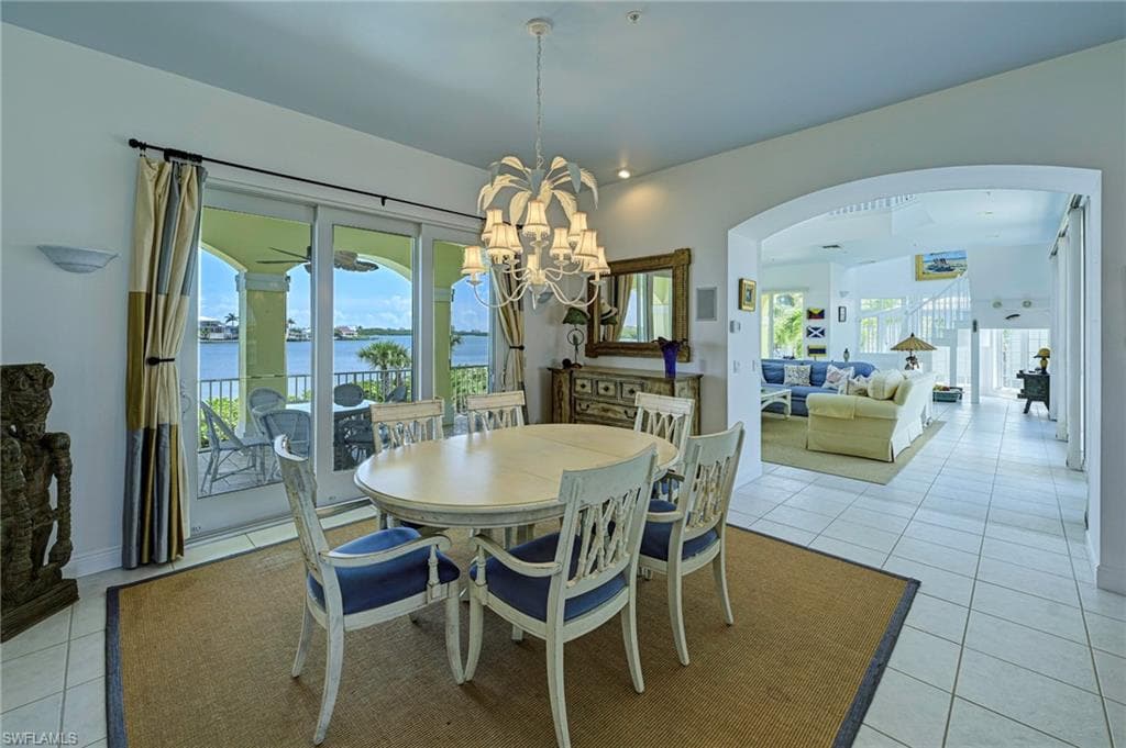 195 San Mateo Dr, Bonita Springs, FL 34134-15