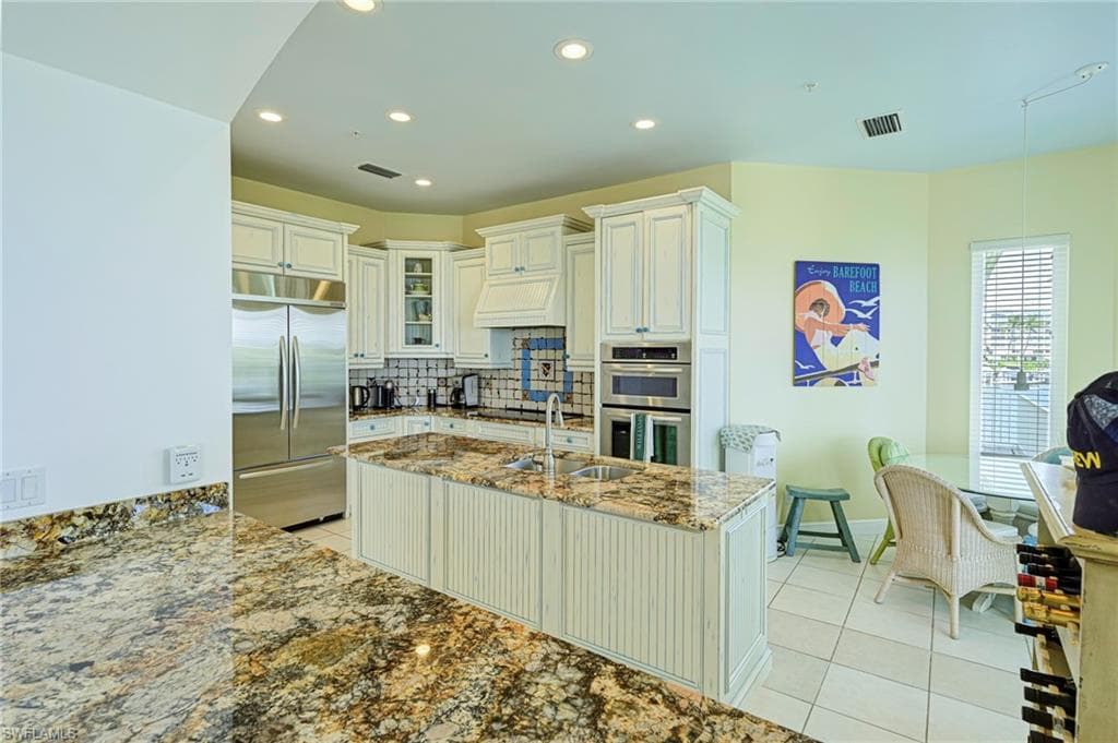 195 San Mateo Dr, Bonita Springs, FL 34134-16