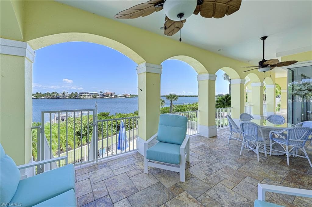195 San Mateo Dr, Bonita Springs, FL 34134-19