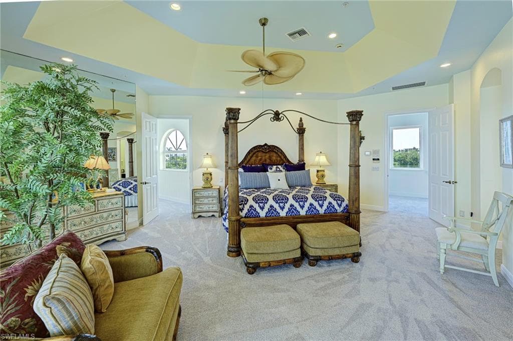 195 San Mateo Dr, Bonita Springs, FL 34134-22