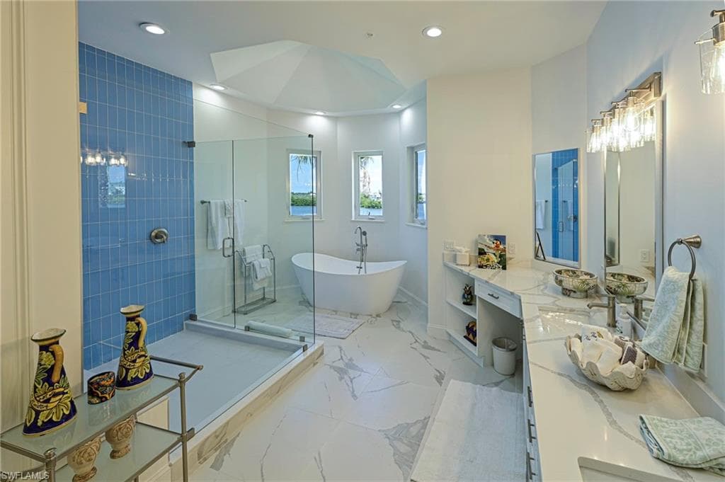 195 San Mateo Dr, Bonita Springs, FL 34134-23