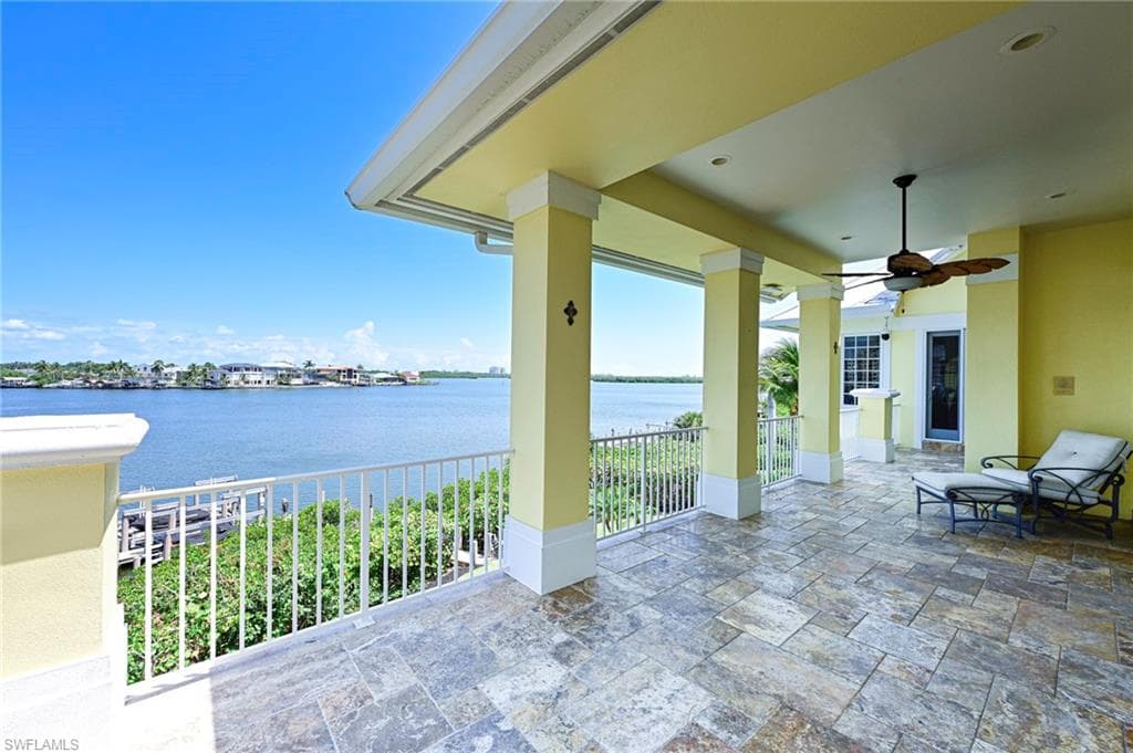 195 San Mateo Dr, Bonita Springs, FL 34134-24