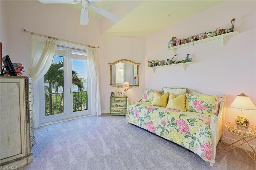 195 San Mateo Dr, Bonita Springs, FL 34134-26