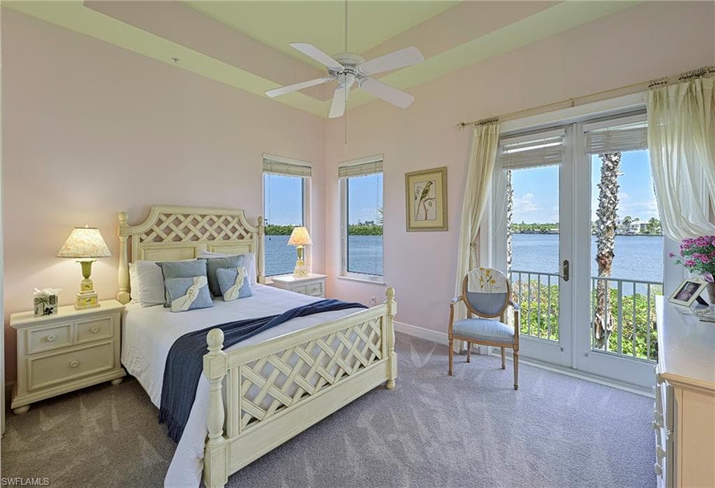 195 San Mateo Dr, Bonita Springs, FL 34134-28
