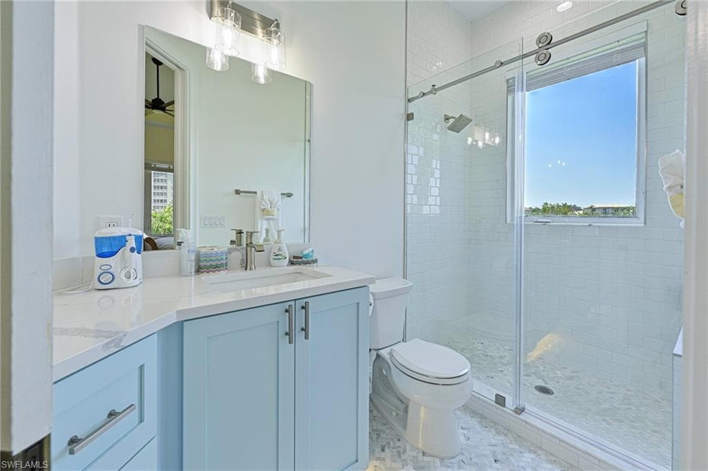 195 San Mateo Dr, Bonita Springs, FL 34134-30
