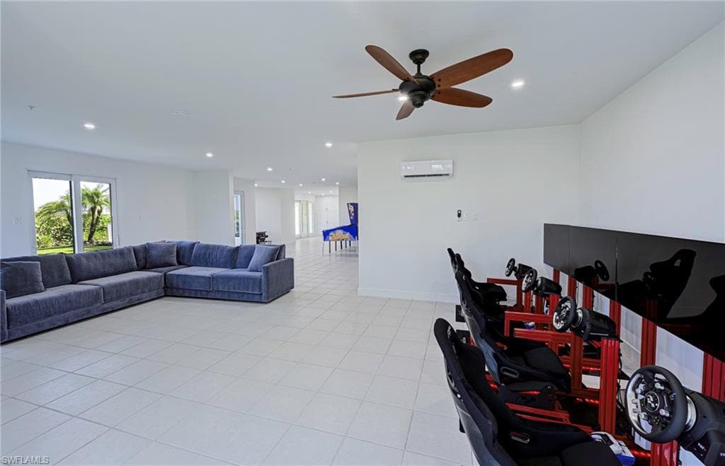 195 San Mateo Dr, Bonita Springs, FL 34134-31