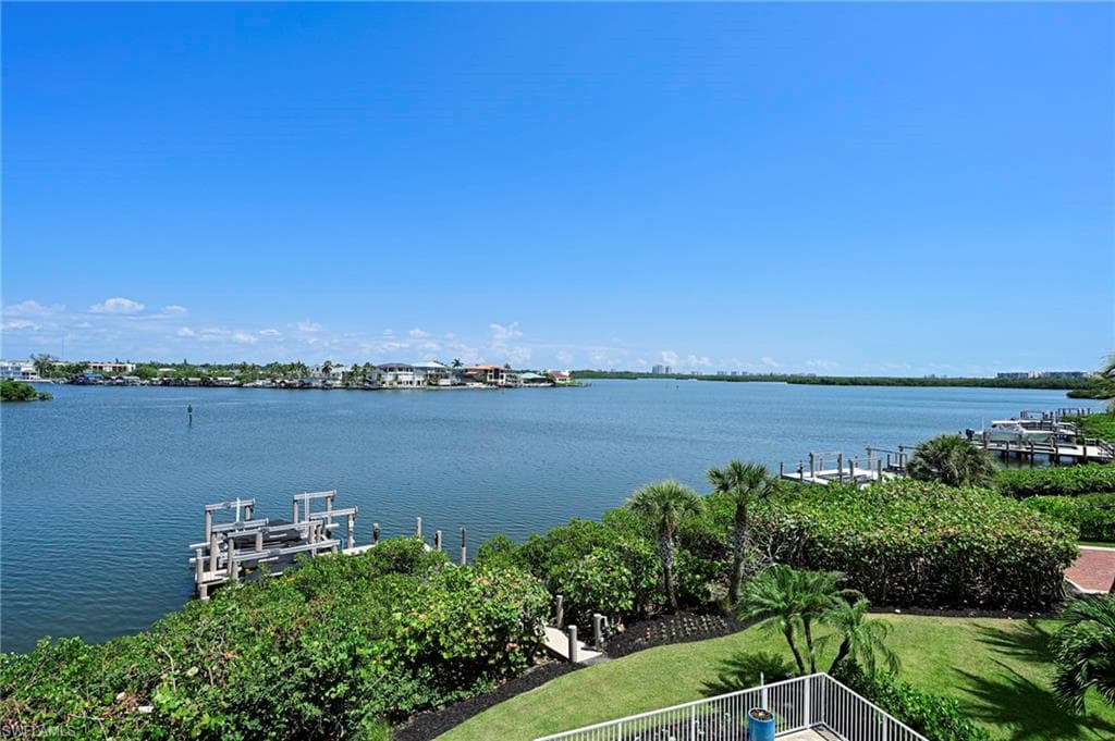 195 San Mateo Dr, Bonita Springs, FL 34134-39
