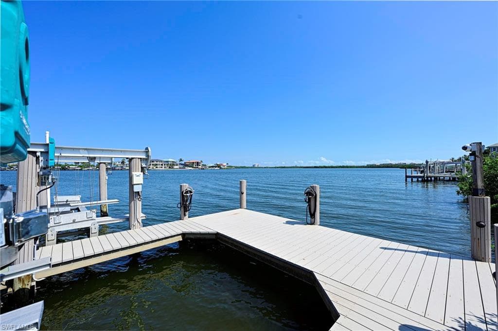 195 San Mateo Dr, Bonita Springs, FL 34134-41