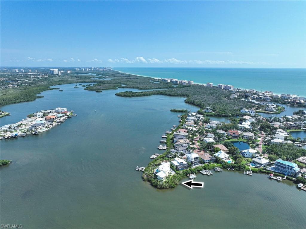 195 San Mateo Dr, Bonita Springs, FL 34134-45