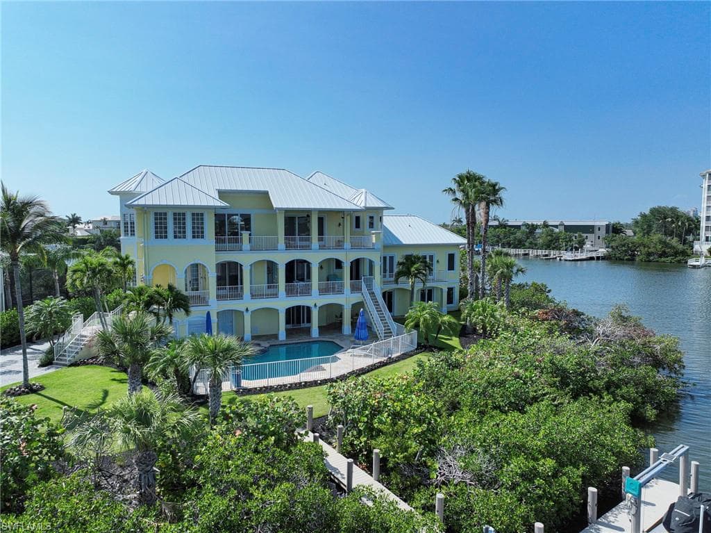 195 San Mateo Dr, Bonita Springs, FL 34134-47