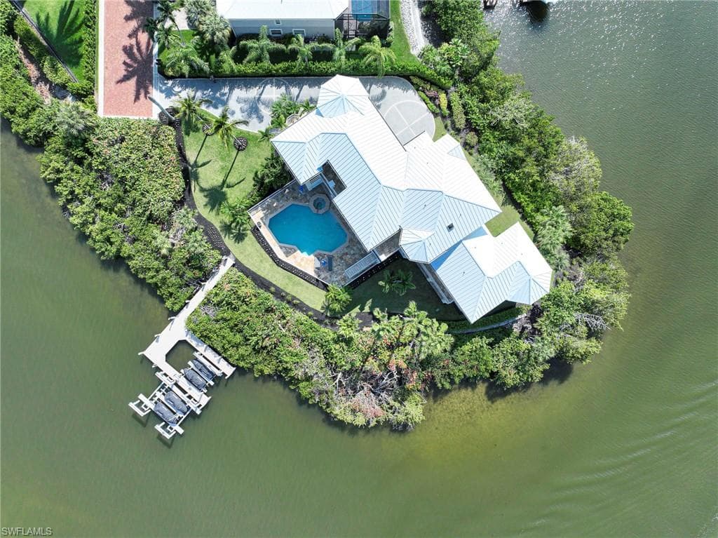 195 San Mateo Dr, Bonita Springs, FL 34134-48