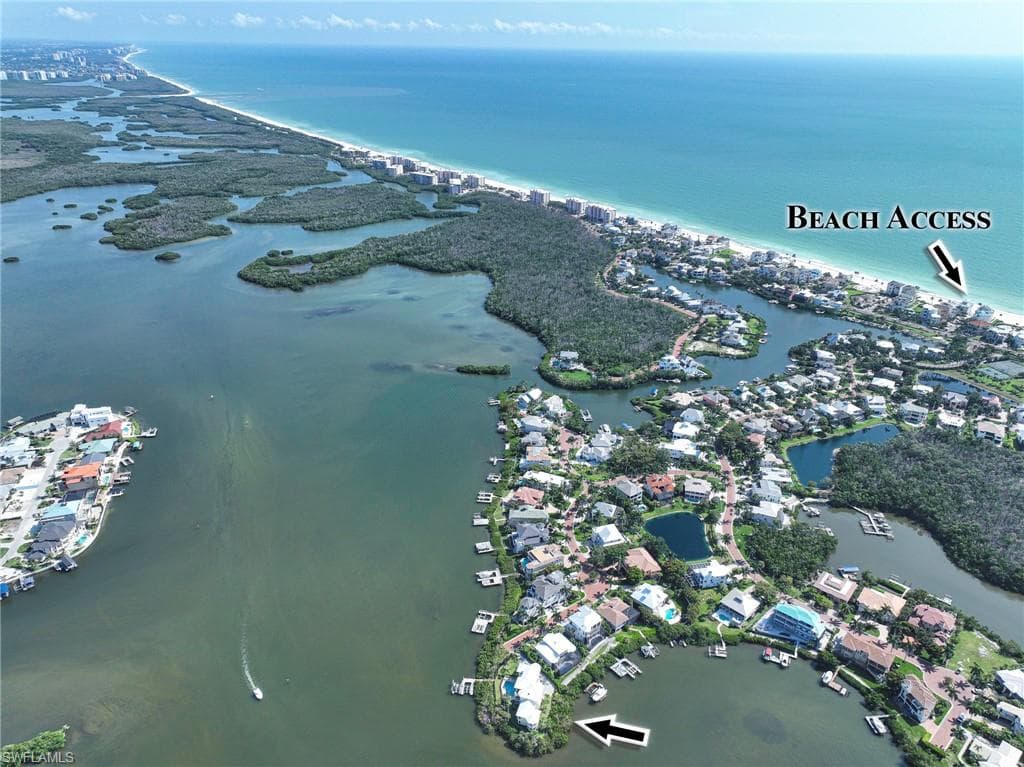 195 San Mateo Dr, Bonita Springs, FL 34134-6