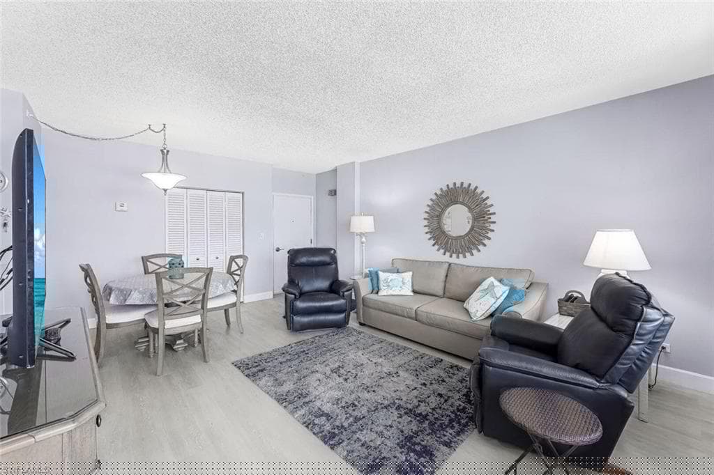 240 Seaview Ct 501, Marco Island, FL 34145-9