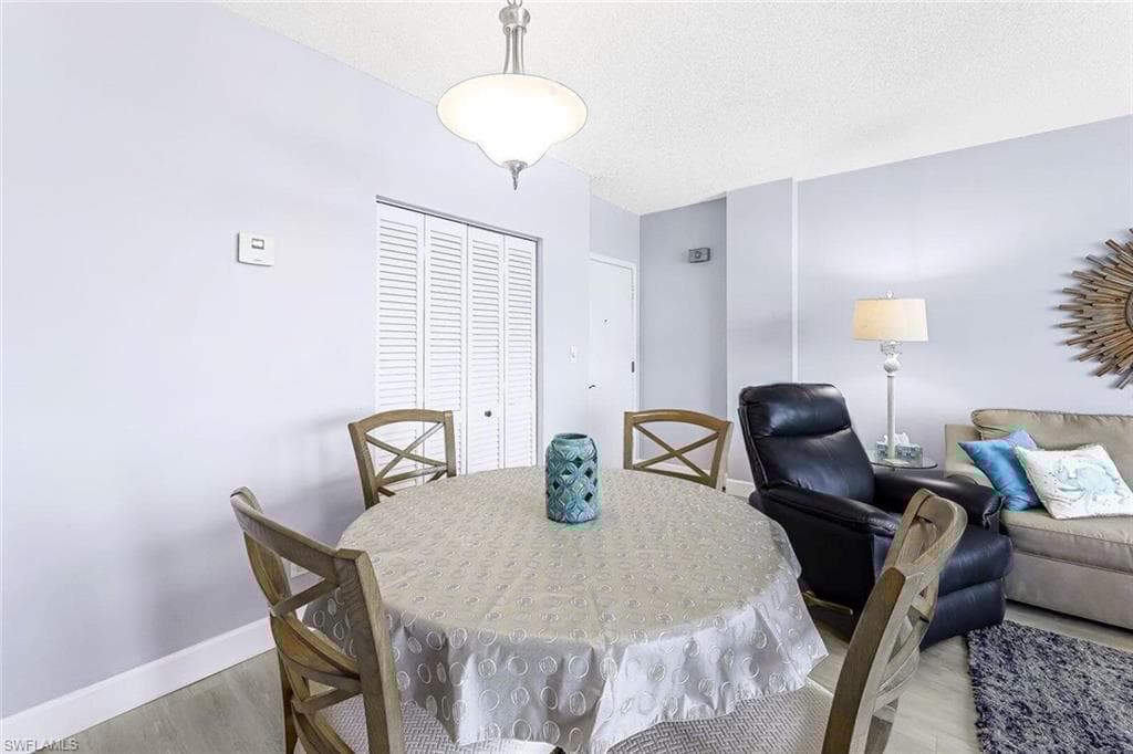 240 Seaview Ct 501, Marco Island, FL 34145-13