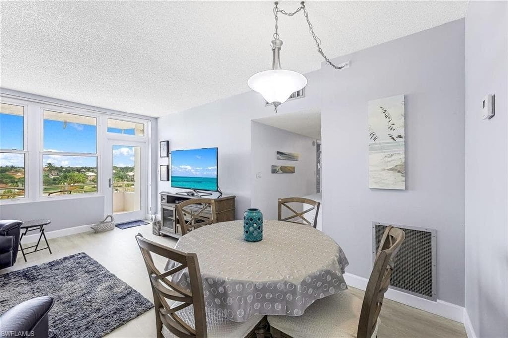 240 Seaview Ct 501, Marco Island, FL 34145-14
