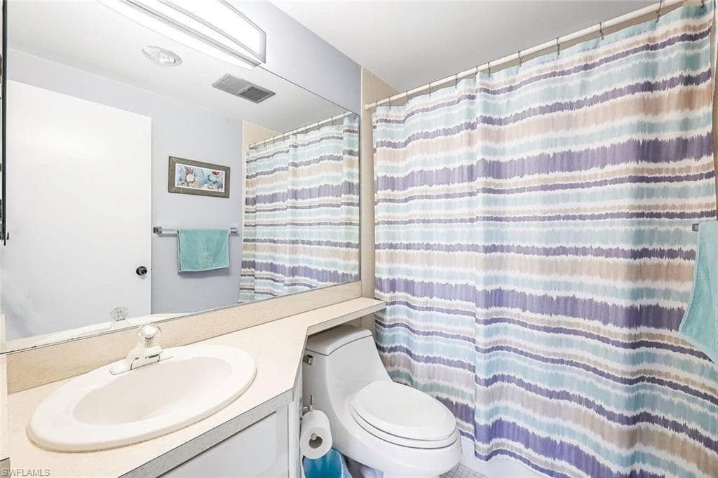 240 Seaview Ct 501, Marco Island, FL 34145-17