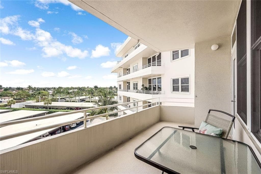 240 Seaview Ct 501, Marco Island, FL 34145-18