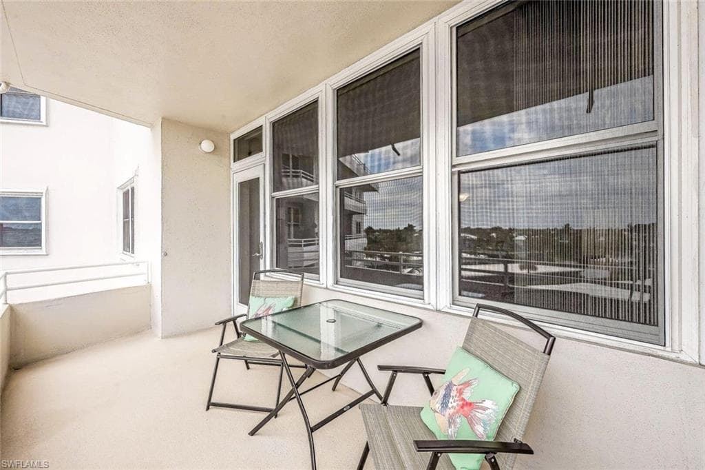 240 Seaview Ct 501, Marco Island, FL 34145-19