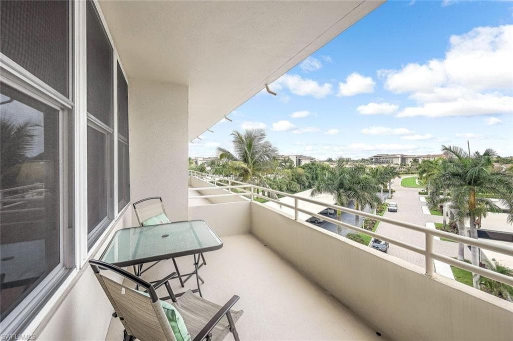 240 Seaview Ct 501, Marco Island, FL 34145-21