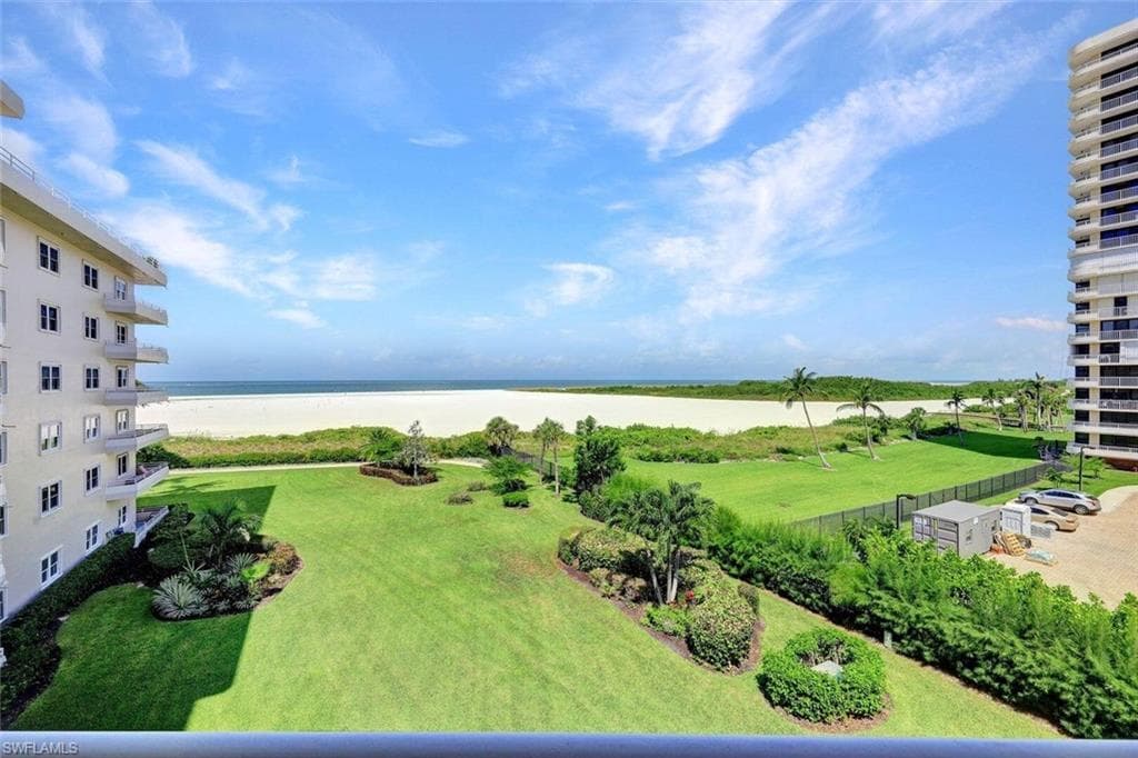 240 Seaview Ct 501, Marco Island, FL 34145-23