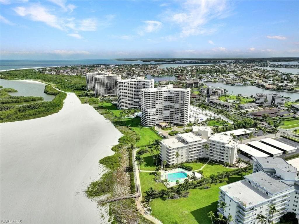 240 Seaview Ct 501, Marco Island, FL 34145-25