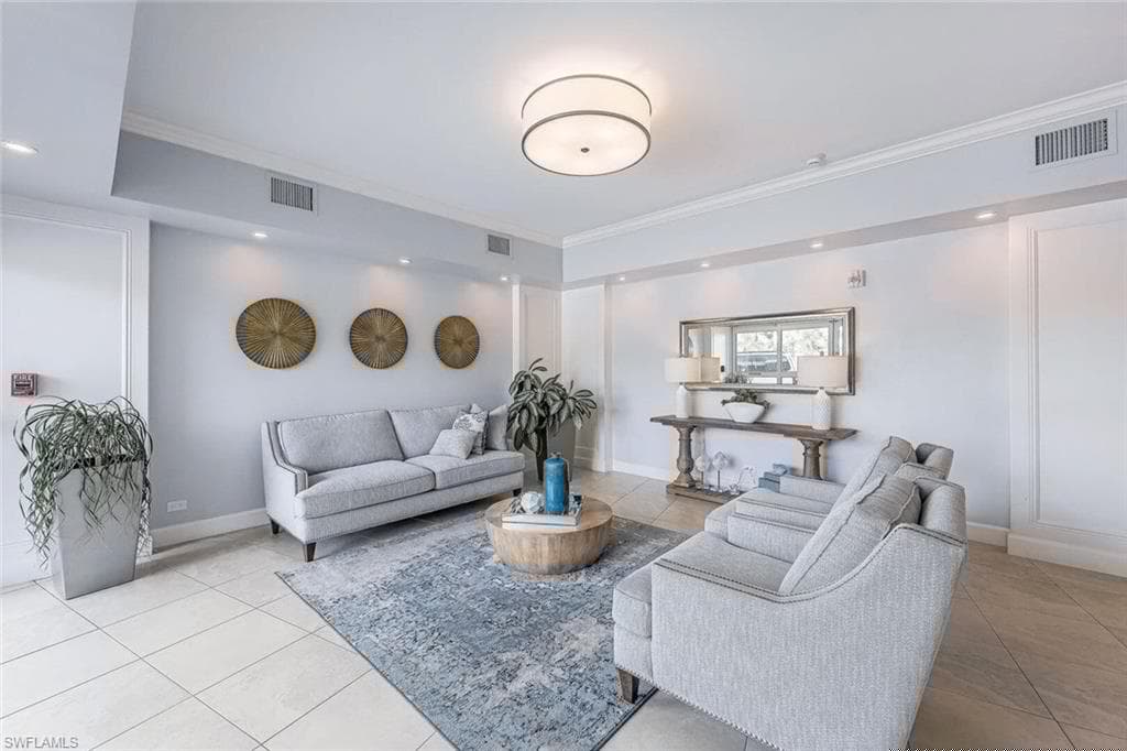 240 Seaview Ct 501, Marco Island, FL 34145-27