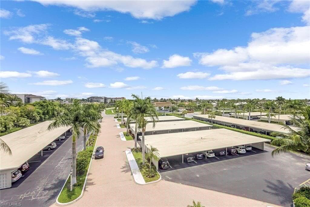 240 Seaview Ct 501, Marco Island, FL 34145-29