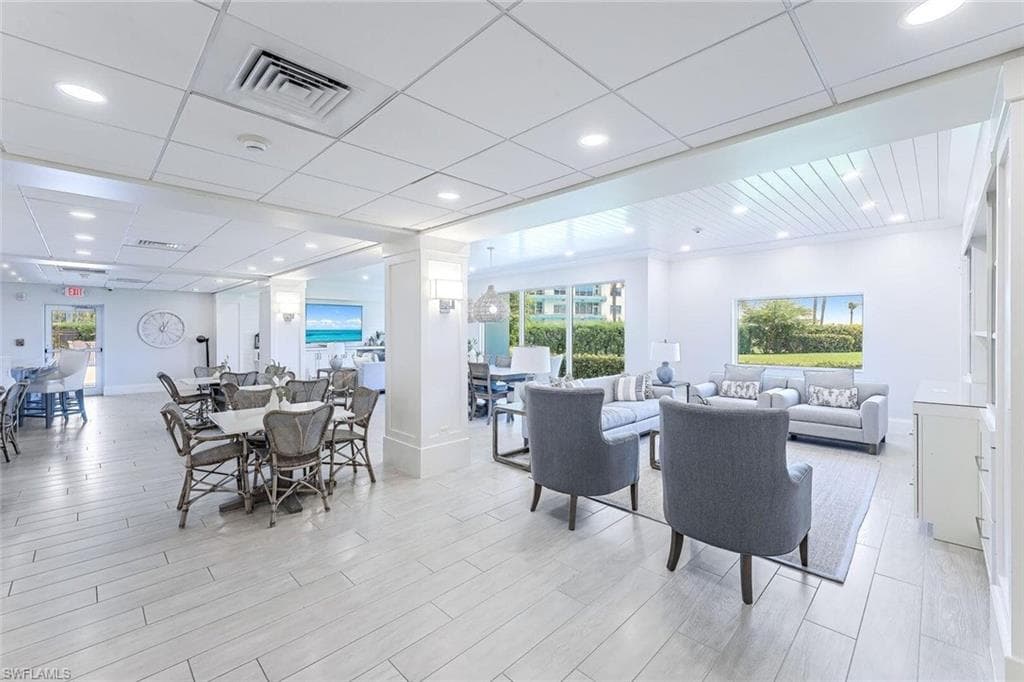 240 Seaview Ct 501, Marco Island, FL 34145-31