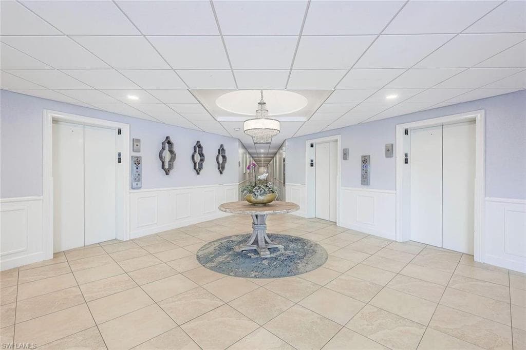 240 Seaview Ct 501, Marco Island, FL 34145-5