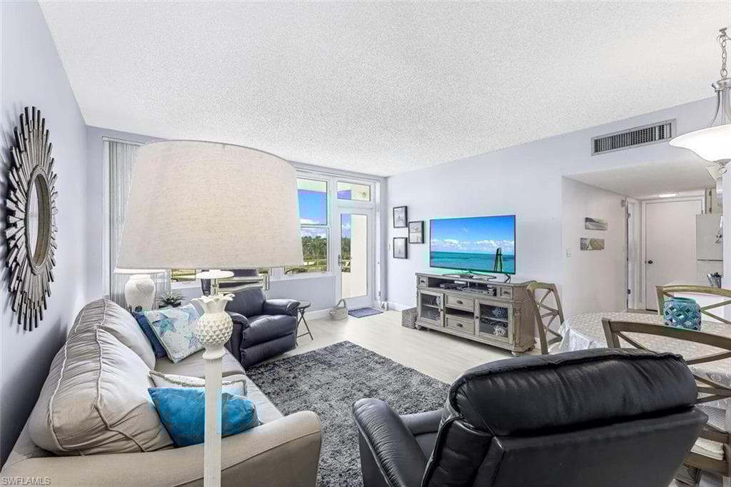240 Seaview Ct 501, Marco Island, FL 34145-7