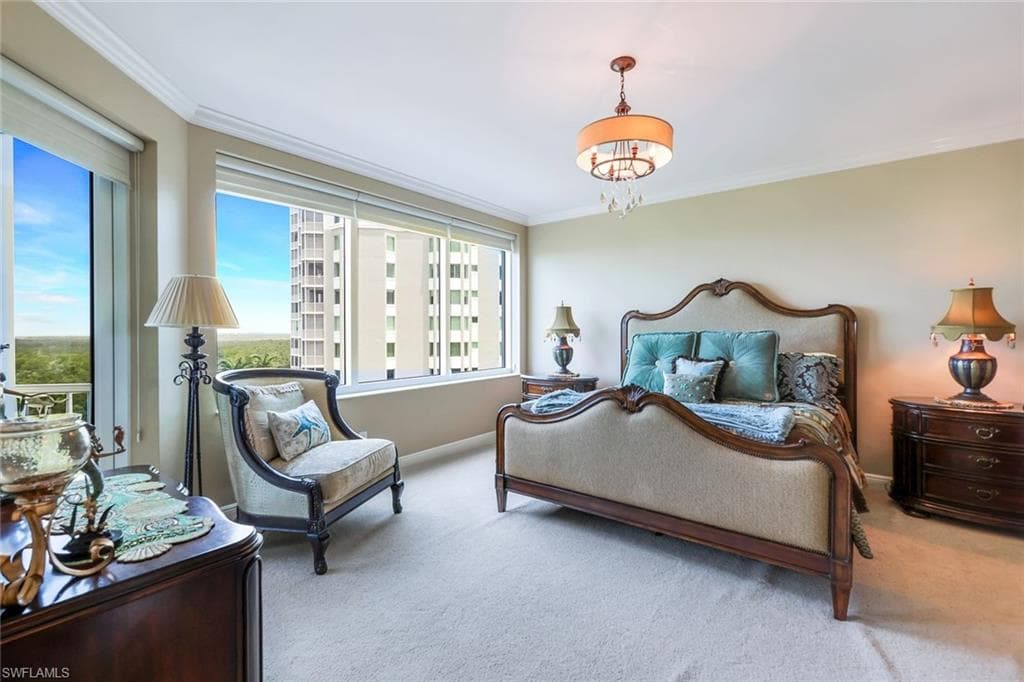 275 Indies Way 605, Naples, FL 34110-20