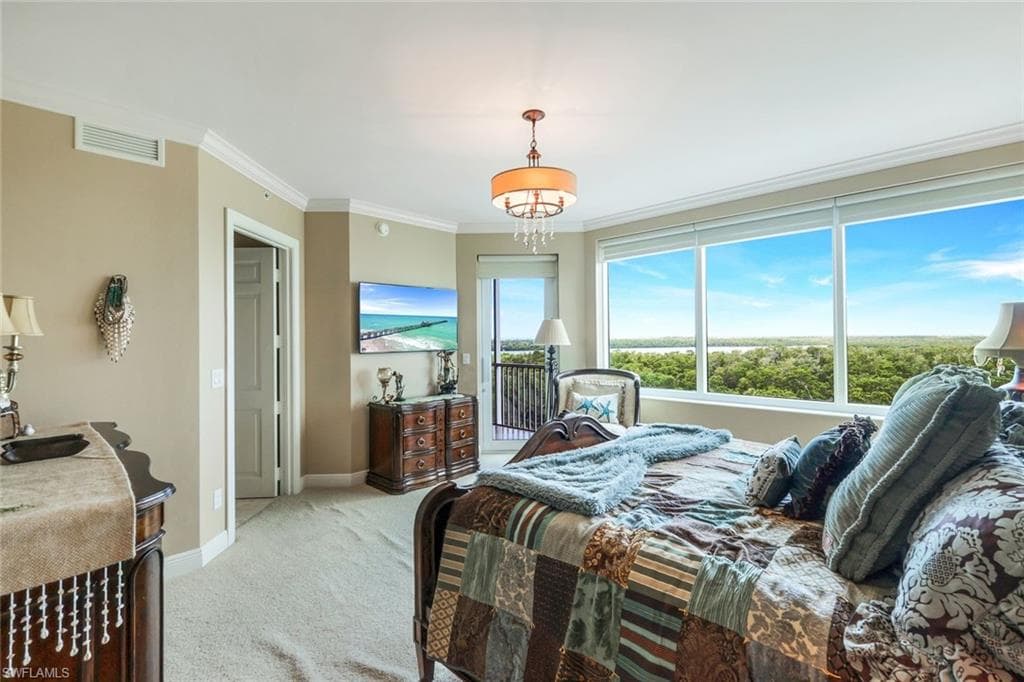 275 Indies Way 605, Naples, FL 34110-21