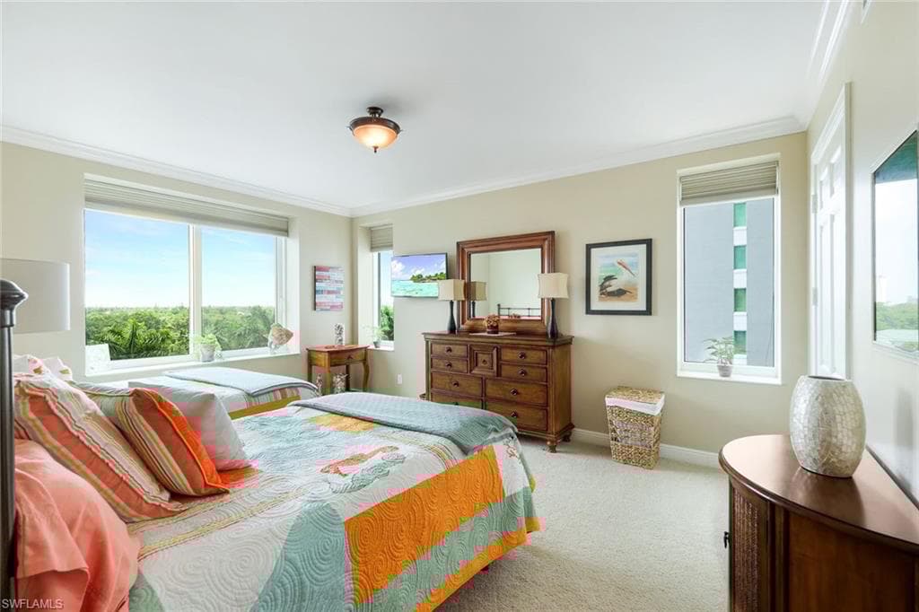 275 Indies Way 605, Naples, FL 34110-22