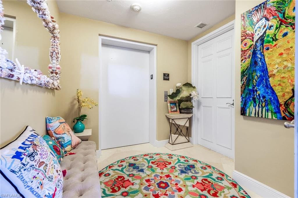 275 Indies Way 605, Naples, FL 34110-26