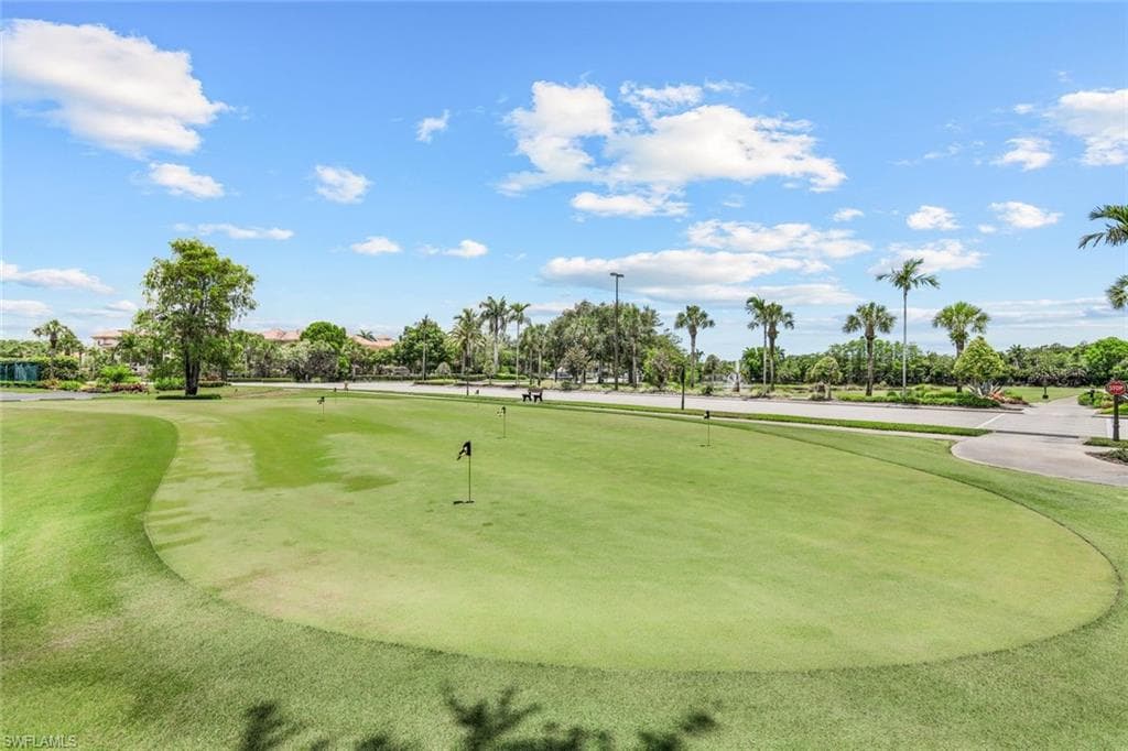 5576 Lago Villaggio Way, Naples, FL 34104-35