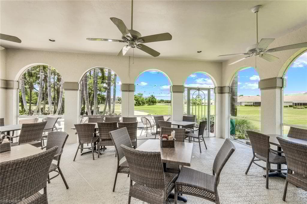 5576 Lago Villaggio Way, Naples, FL 34104-36
