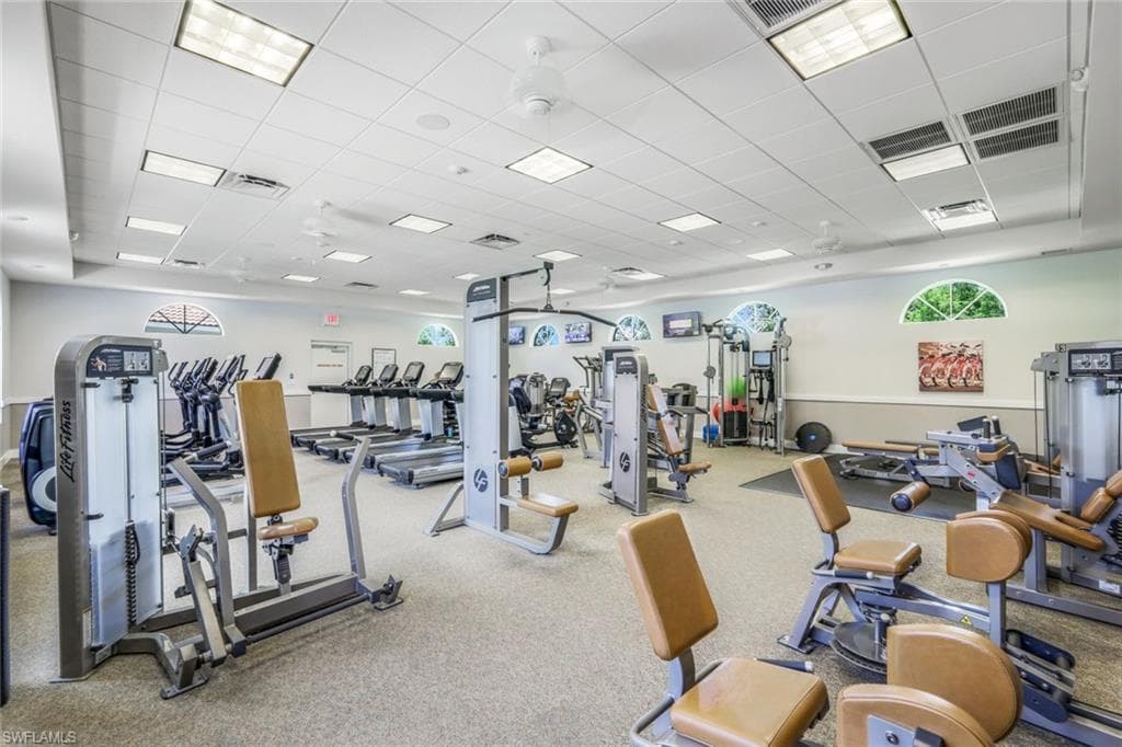 5576 Lago Villaggio Way, Naples, FL 34104-38