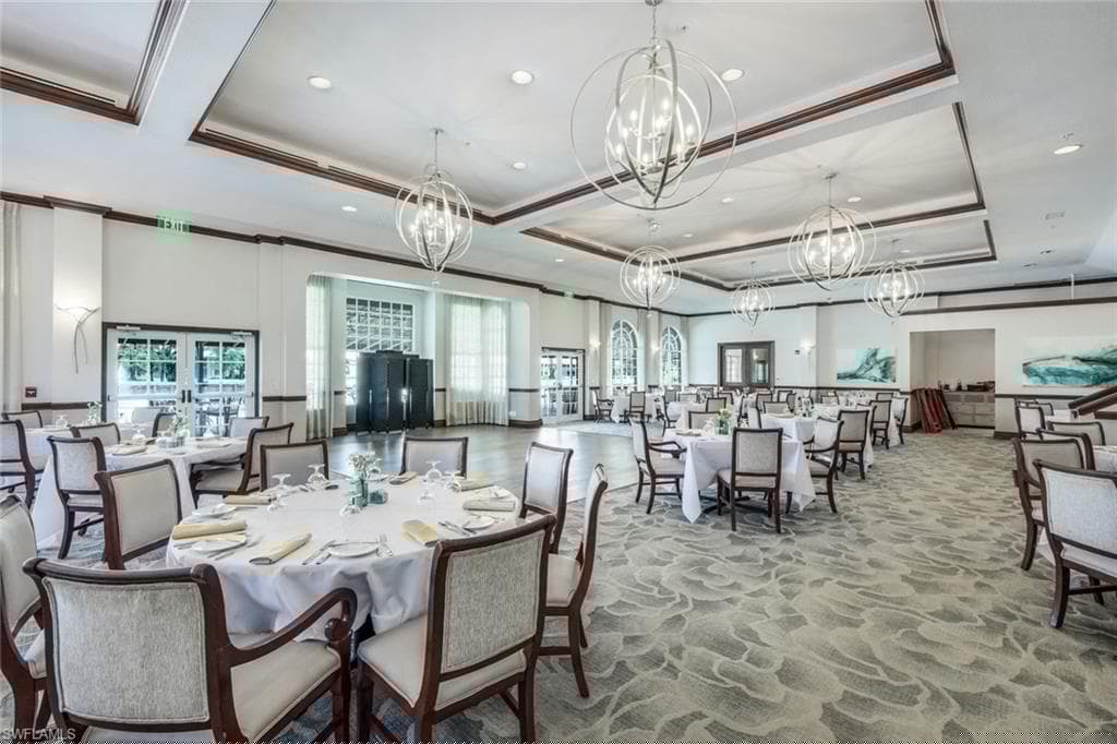 5576 Lago Villaggio Way, Naples, FL 34104-41