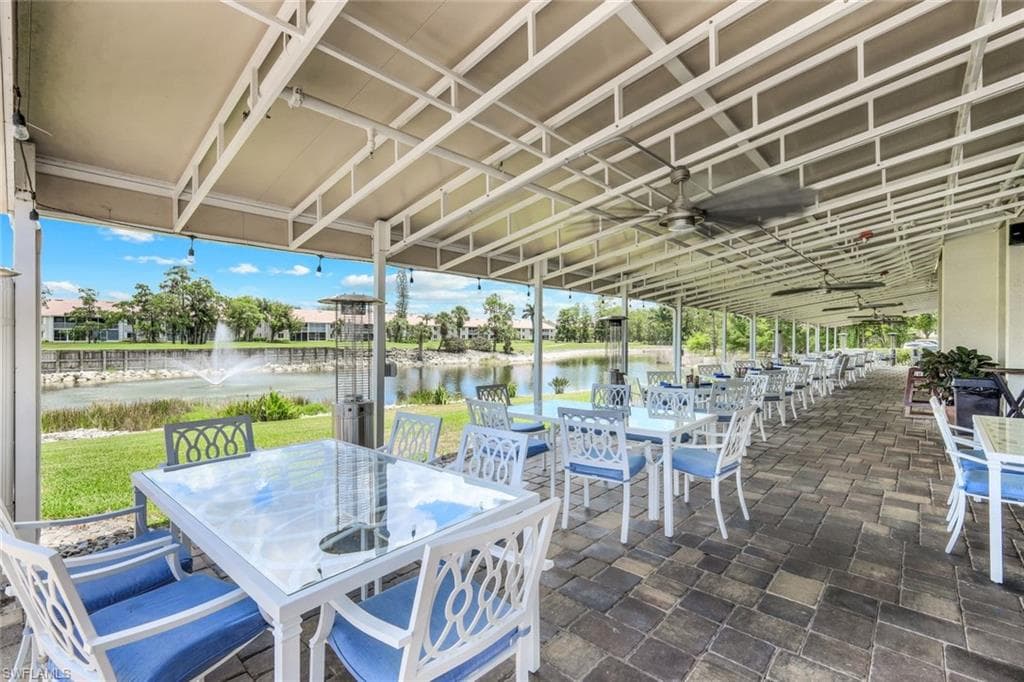 5576 Lago Villaggio Way, Naples, FL 34104-42