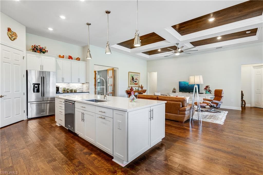 9335 Surfbird Ct, Naples, FL 34120-9