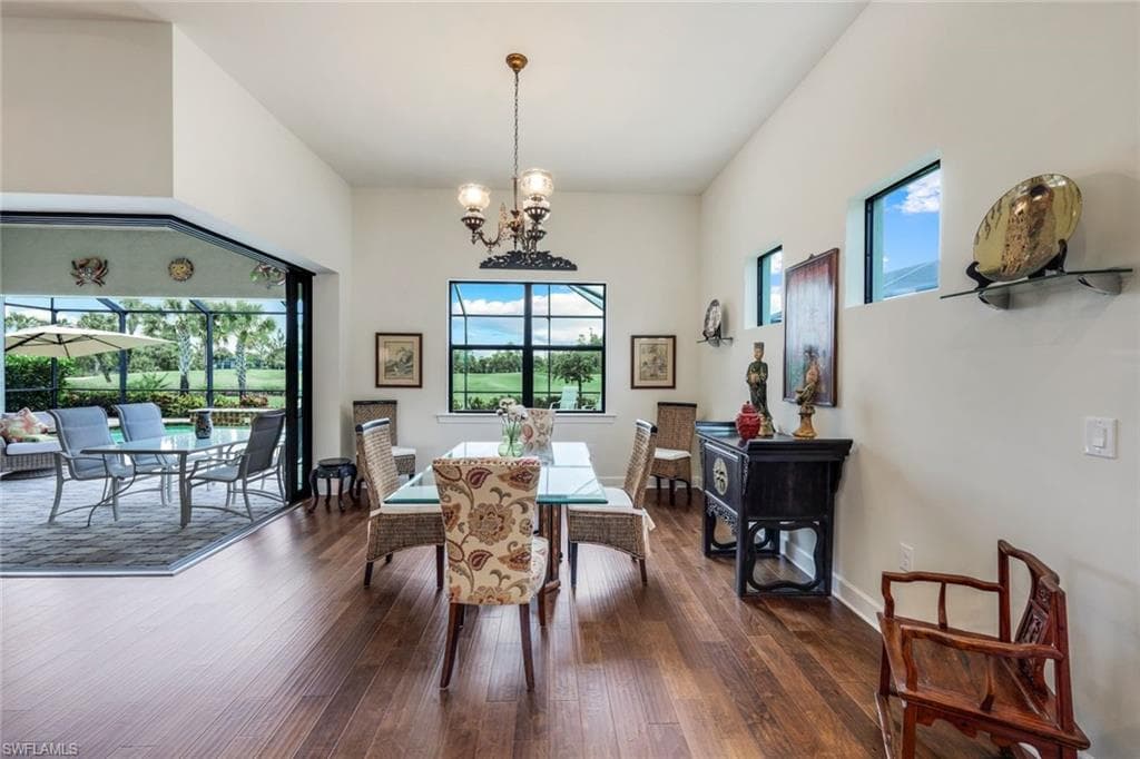 9335 Surfbird Ct, Naples, FL 34120-10