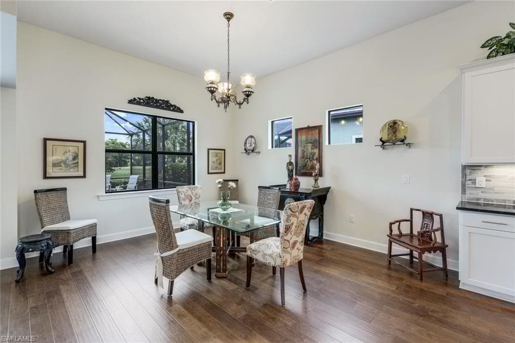 9335 Surfbird Ct, Naples, FL 34120-11