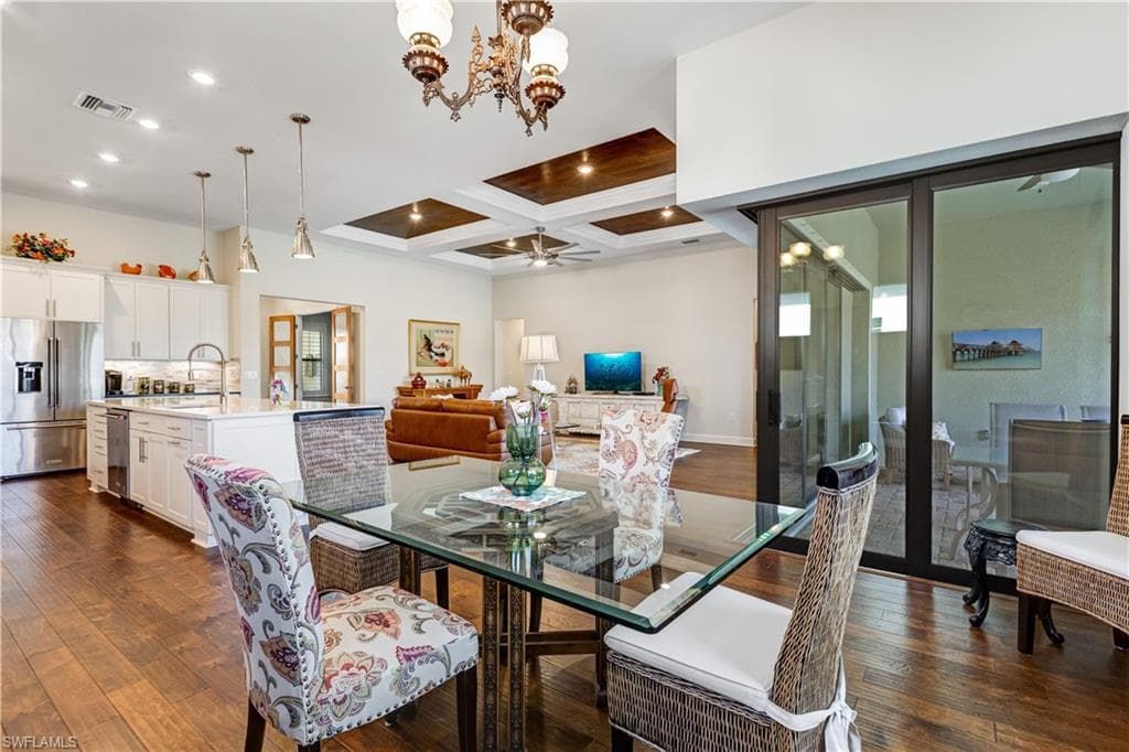 9335 Surfbird Ct, Naples, FL 34120-12