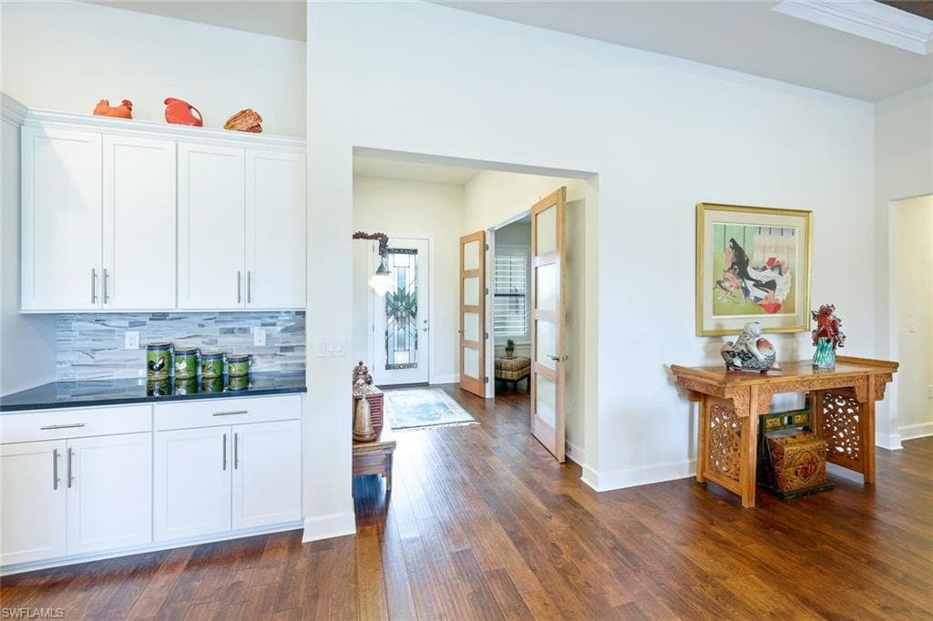 9335 Surfbird Ct, Naples, FL 34120-13