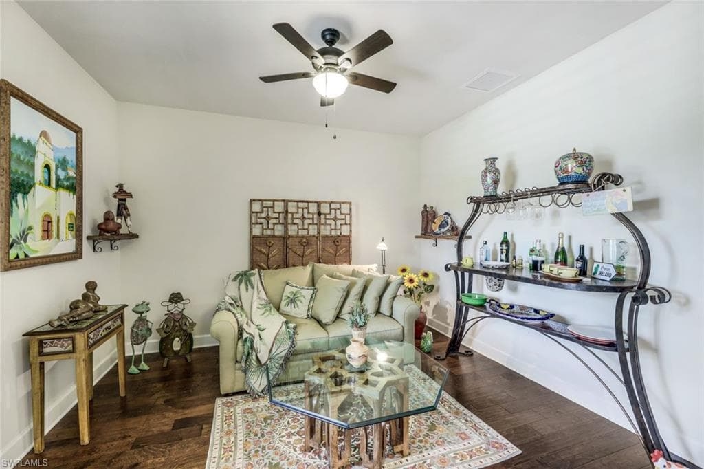 9335 Surfbird Ct, Naples, FL 34120-14
